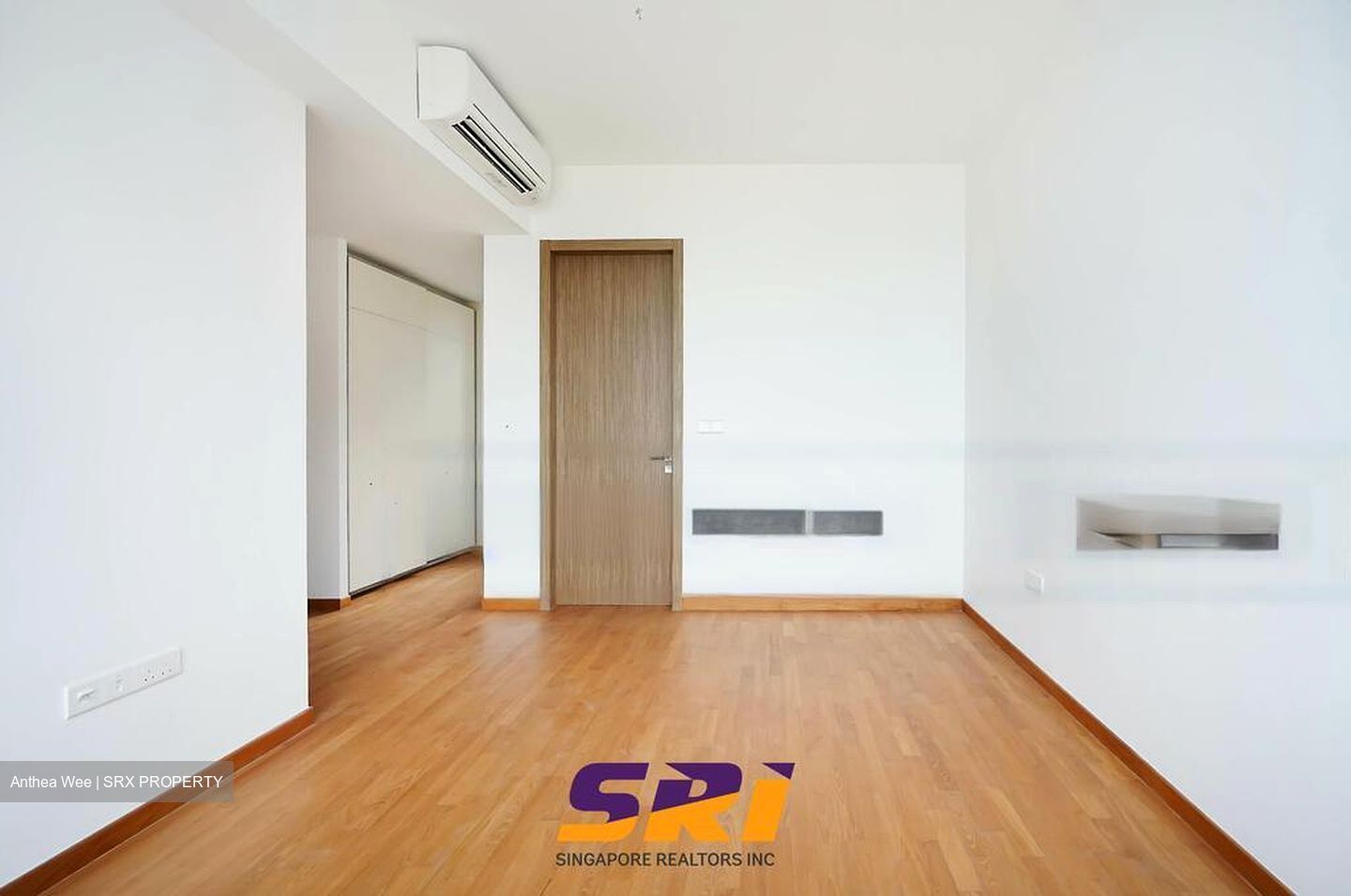 V On Shenton (D1), Apartment #467397451